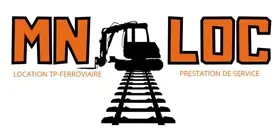 MN Loc