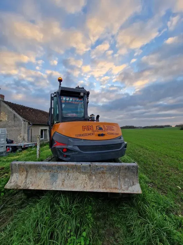 MN LOC Terrassement (1)