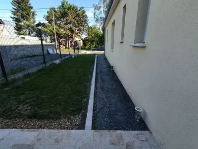 MN LOC Terrassement (2)