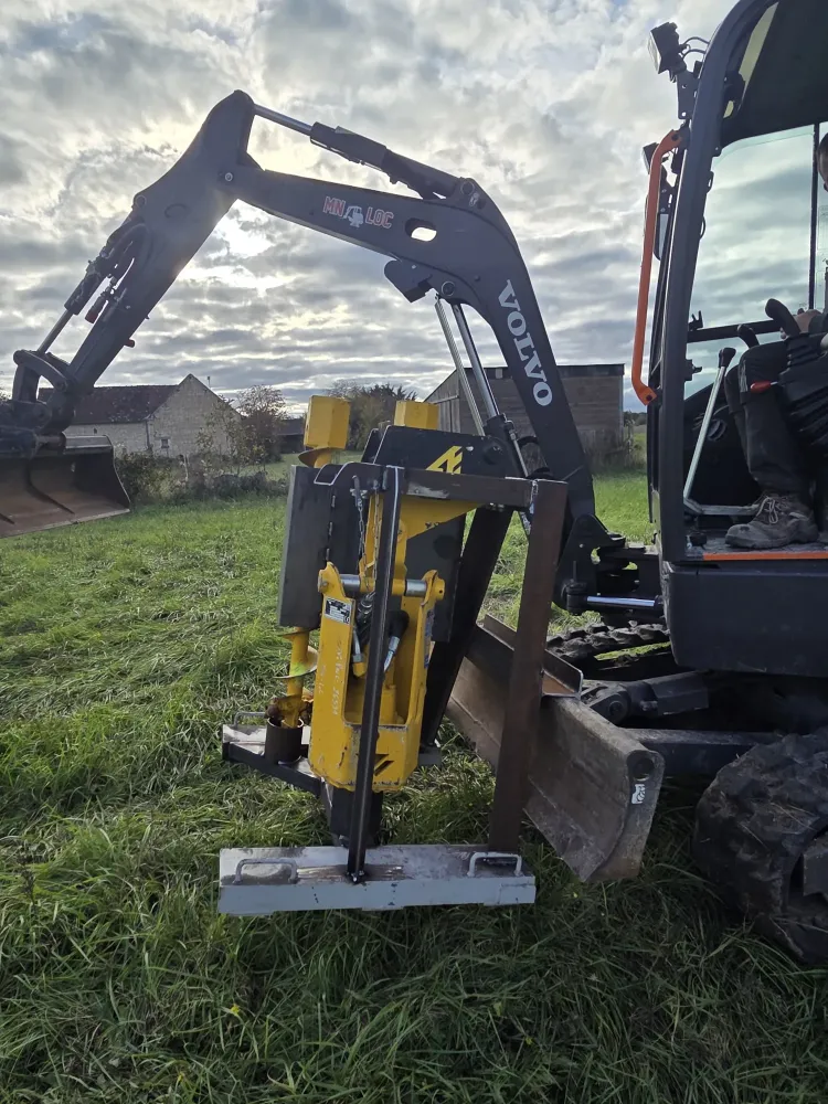 MN LOC realisations (2)