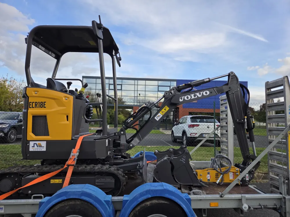 MN LOC realisations (6)