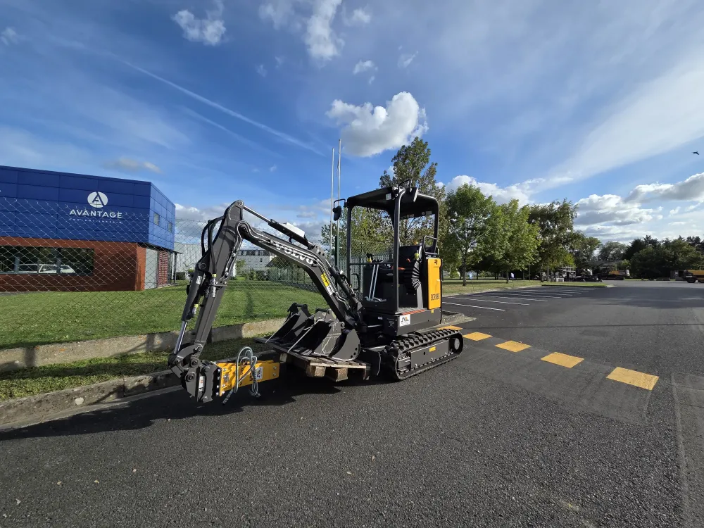 MN LOC realisations (8)