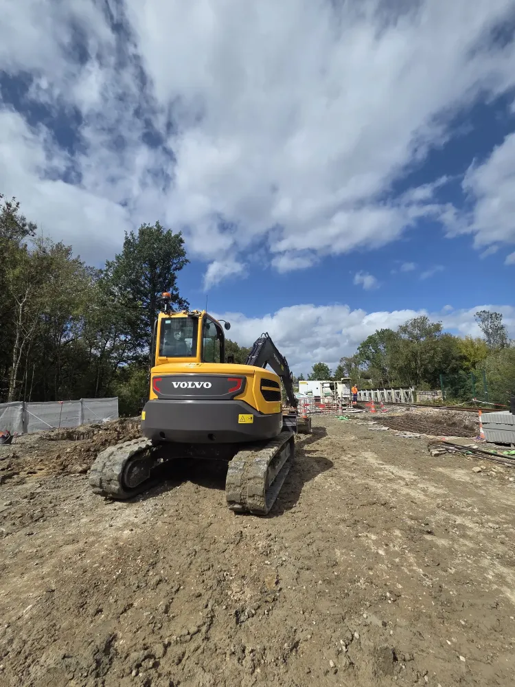 MN LOC realisations (14)