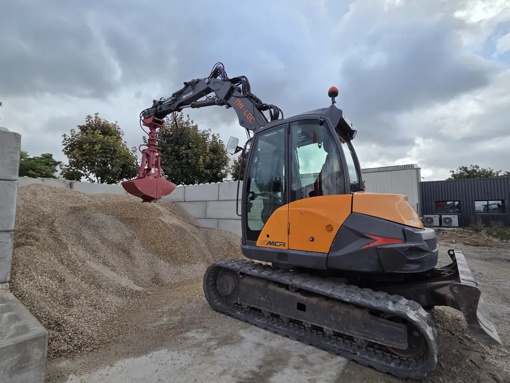 MN LOC realisations (19)