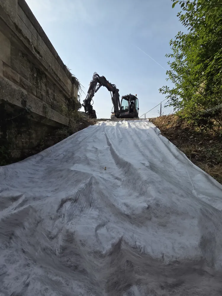 MN LOC realisations (21)