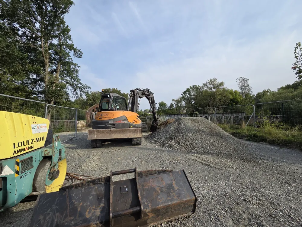 MN LOC realisations (25)