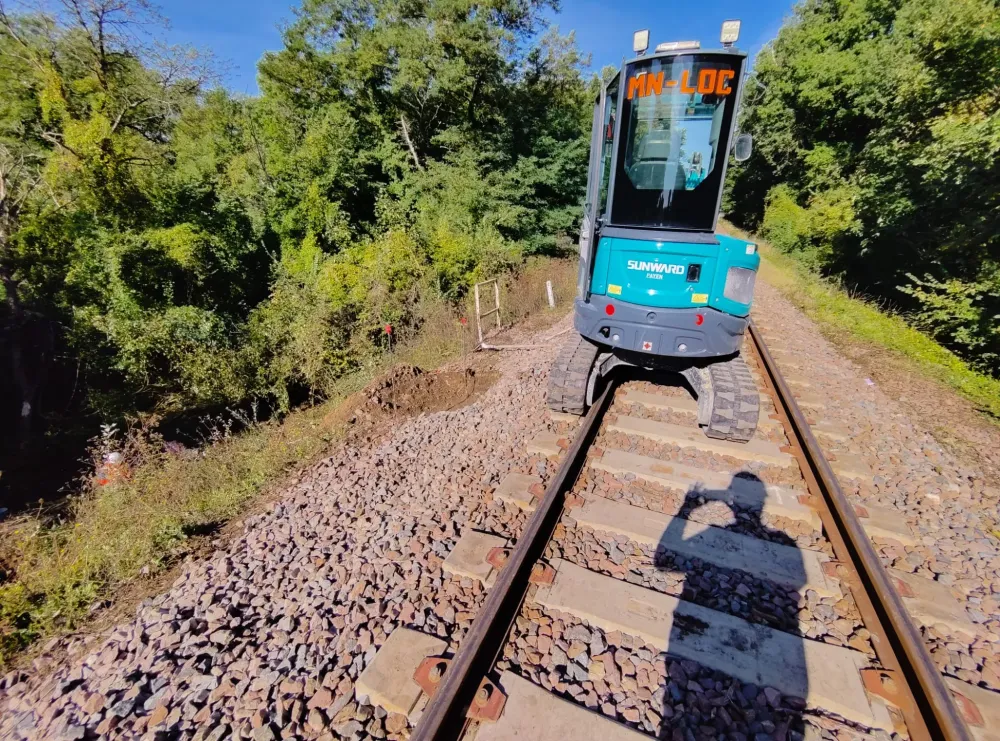 MN LOC realisations (29)